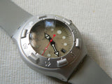 Zampika YDS4003