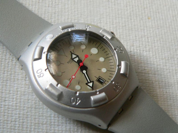 Zampika YDS4003
