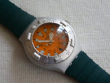 Toutatis YDS4002