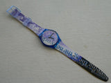 Networks GN165