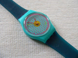 Pink Dots LL100