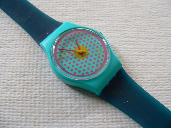 Pink Dots LL100