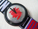 Red Eye BB140