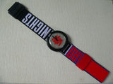 Red Eye BB140
