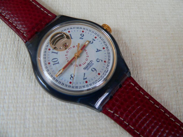 Classic Cheddar SAM103
