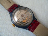 Classic Cheddar SAM103