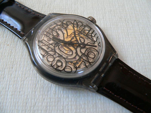 Nume-Rotation SAM107