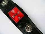 Xenia Onatopp SUBB122