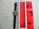 Swatch Speedcounters SCK113PACK