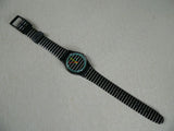 Silver Thread LB121