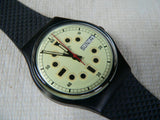 Kailua Diver GB712