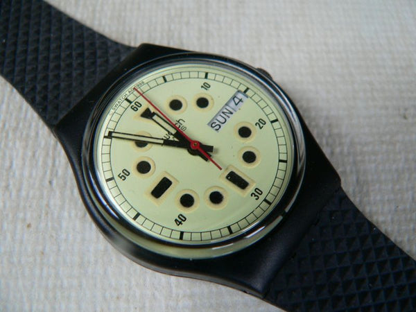 Kailua Diver GB712