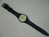 Kailua Diver GB712