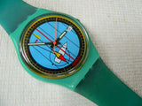 Pago Pago GL400