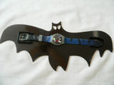 Batsknight GK331