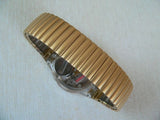 Silence D'Or GK729