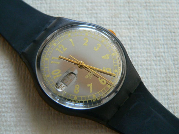 Sixty Three Lui GM703
