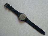 Sixty Three Lui GM703