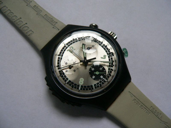 Ours Polaire SOB404