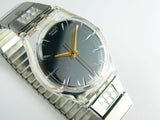 swatch Closed Mirror GK297
