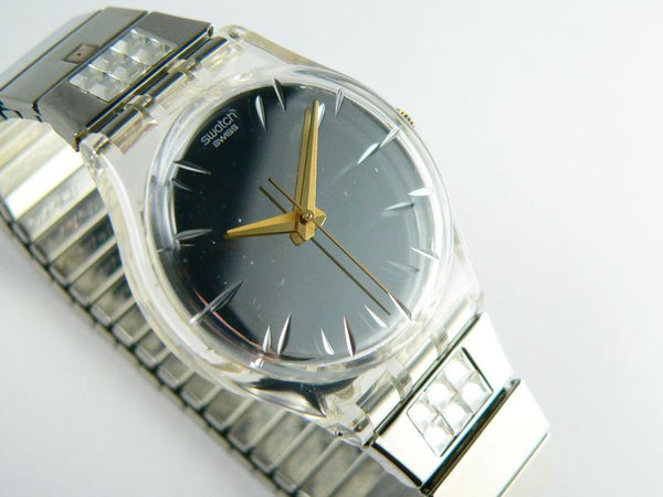 swatch Closed Mirror GK297