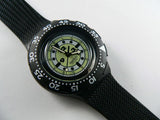 Black Shark SDB105