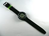 Black Shark SDB105