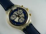Blue Horizon SCK108