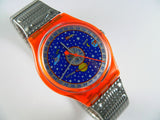 Starry Sky GR131