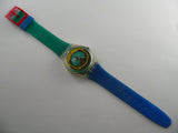 SKYRACER GK106