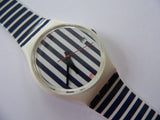 Deauville GW401