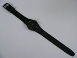 Black Magic LB106