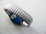 Steel Lite Swatch
