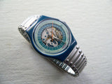 Steel Lite Swatch