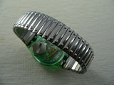 Silver Rivet GG107 GG108