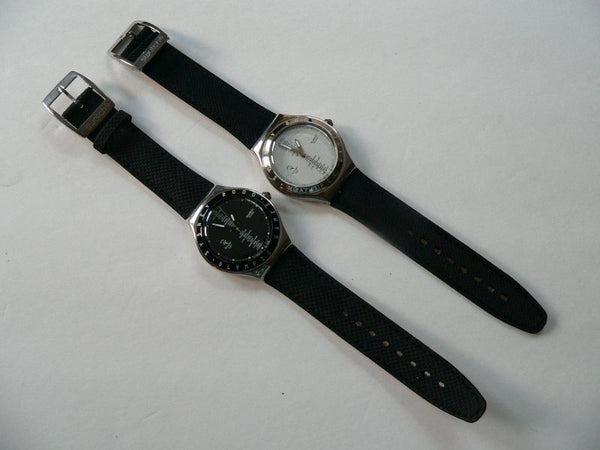 Swagmen Set YSZ02 PACK