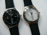 Swagmen Set YSZ02 PACK