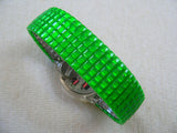 Swatch Green Speed SSK110 SSK111
