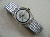 Swatch Rusher SSK108 SSK109