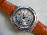 Irony Scuba Sealights YDS100