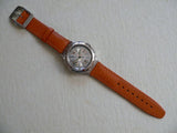 Irony Scuba Sealights YDS100