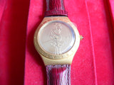 OLYMPIC-MEDALS SET YZS01