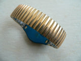 Palco GG119M Swatch Watch (Preowned)