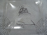 Roboboy GR135 Art Signed package