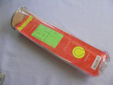 Avantage - Tennis - Swiss Made Sealed box