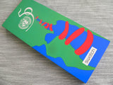 Unlimited SCZ103 Swatch Special