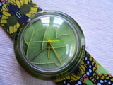 Swatch Butterfly PMG102