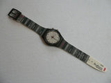 Packing List GB905 Swatch