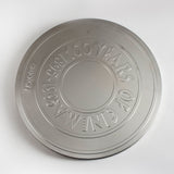 Swatch Watch 100 Years of Cinema Boxed Set