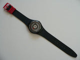 Point Of View GZ146PACK2 Swatch